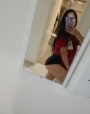 Te aștept să mă suni !!!! - imagine 2