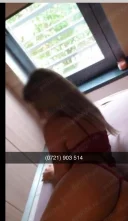 Bună , azi am ajuns ! - imagine 3