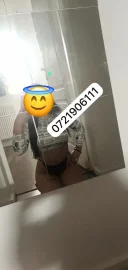 New Deea - InCall and OutCall - la tine sau la mine - imagine 1