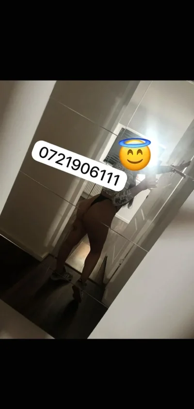 New Deea - InCall and OutCall - la tine sau la mine