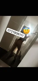 New Deea - InCall and OutCall - la tine sau la mine - imagine 3