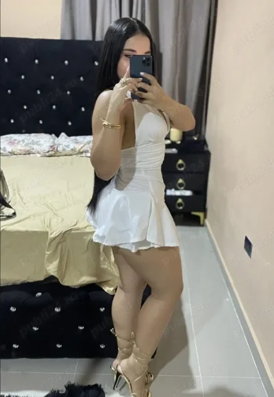 Camelia!!! ** gata sa te fac fericit !!*** zona accesibila!!