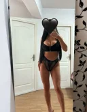 Criss!! Nouă în oraş. Militari Residence!! - imagine 1