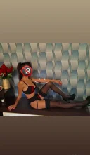 La mine sigur n-ai fost - imagine 2