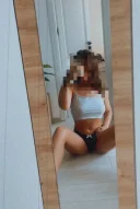 Te aștept la mine!! Pupici - imagine 4