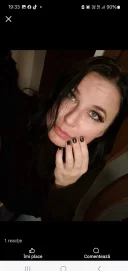 Ofer masaj de relaxare - imagine 2