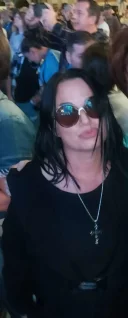 Ofer masaj de relaxare - imagine 4