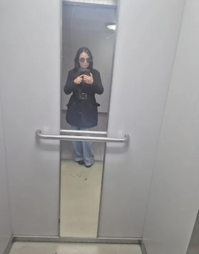 Ofer masaj de relaxare