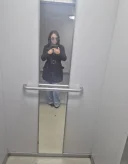 Ofer masaj de relaxare - imagine 5