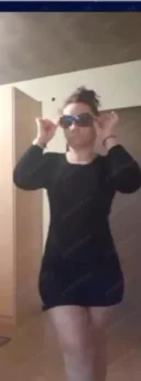 Masaj de relaxare SI erotik - imagine 1