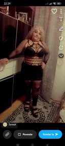 Aici pentru tine! ((Geanina)) - imagine 2