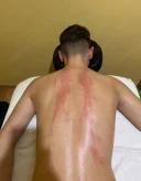 Masaj de relaxare - imagine 2