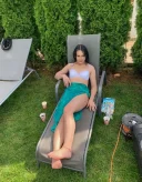 Cristina noua in oras trans - imagine 2