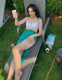 Cristina noua in oras trans - imagine 4