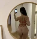 Doar deplasar - imagine 4