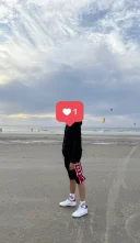 Nou la tine în oraș! - imagine 3