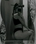 New la voi - imagine 3