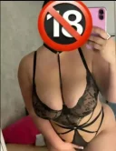 Nu ezita sa ma contactezi - imagine 3