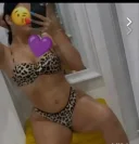 Buna nou la tine in orasi - imagine 2