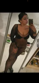 Total neww - imagine 2