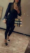 Bună sunt katy nouă în orașul tău - imagine 2