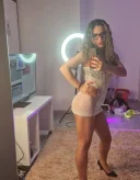 Răsfățată Mini - imagine 4