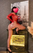 Amanta perfecta! Suna ma - imagine 1