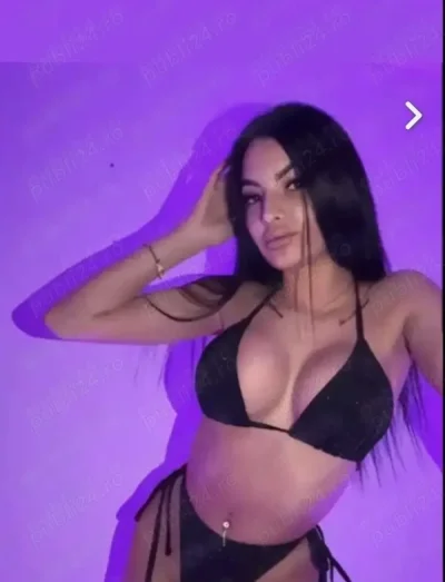 La mine sau La tine! Poze reale!