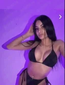 La mine sau La tine! Poze reale! - imagine 4