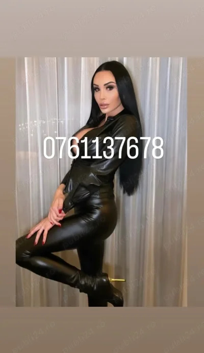 Trans noua in romania