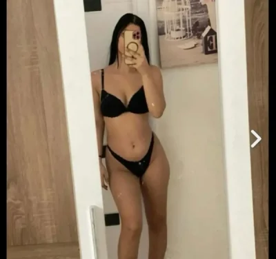 Noua in oras..fac si deplasari la hotel