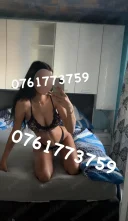 Nouă în oraș reală 100% - imagine 4