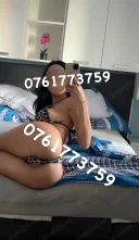 Nouă în oraș reală 100% - imagine 2