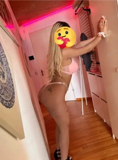 Am revenit !! ,Alice