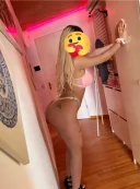 Am revenit !! ,Alice - imagine 3