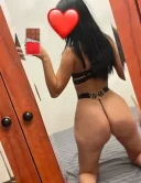 NOUĂ ÎN ORAȘ ((((Fac și deplasări)))) - imagine 2