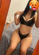 NOUĂ ÎN ORAȘ ((((Fac și deplasări)))) - imagine 3