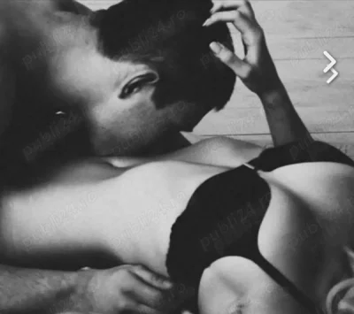 Ofer plăceri pentru doamne și domnișoare