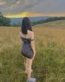 Cuplu cuckold detalii WhatsApp - imagine 1