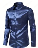 Hello! I am George, a discreet gentleman for a couple or a lady. - imagine 3