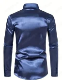 Hello! I am George, a discreet gentleman for a couple or a lady. - imagine 2