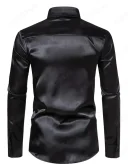 Hello! I am George, a discreet gentleman for a couple or a lady. - imagine 5