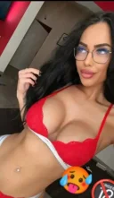 Bună fac doar șhow web - imagine 2