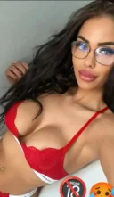 Bună fac doar șhow web - imagine 4