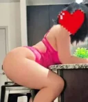 Tanara cu forme pline - imagine 2