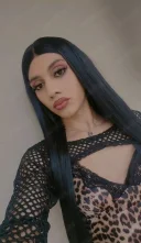 Andreea noua în oraș trans - imagine 1