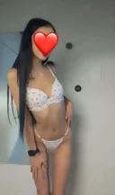 IULIA Hasdeu!!! Skinny (Reala100%) - imagine 4