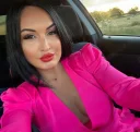 Doamna cu experienta selectiva,bruneta discreta - imagine 4