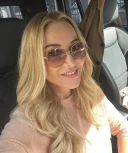 Mariana nou - imagine 1