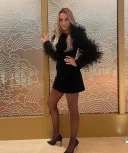 Mariana nou - imagine 2